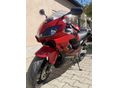 HONDA CBR 600 F4 2004/6 - 4