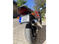 HONDA CBR 600 F4 2004/6 - 5
