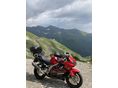 HONDA CBR 600 F4 2004/6 - 6