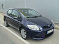 TOYOTA AURIS 1.4 D-4D Aquatis