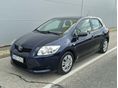 TOYOTA AURIS 2008/8 - 2