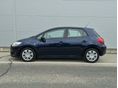 TOYOTA AURIS 2008/8 - 3