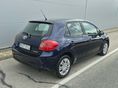 TOYOTA AURIS 2008/8 - 4