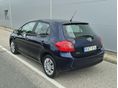 TOYOTA AURIS 2008/8 - 5