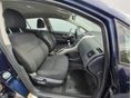 TOYOTA AURIS 2008/8 - 6