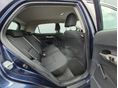 TOYOTA AURIS 2008/8 - 7