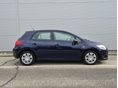 TOYOTA AURIS 2008/8 - 8