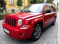 JEEP PATRIOT 2008/10 - 3