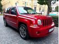 JEEP PATRIOT 2008/10 - 4