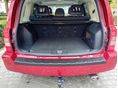 JEEP PATRIOT 2008/10 - 6