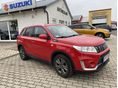 SUZUKI VITARA 2019/11 - 2