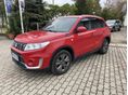 SUZUKI VITARA 2019/11 - 1
