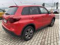 SUZUKI VITARA 2019/11 - 3