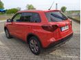 SUZUKI VITARA 2019/11 - 4