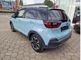 HONDA JAZZ 2020/7 - 2