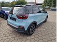 HONDA JAZZ 2020/7 - 3
