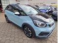 HONDA JAZZ 2020/7 - 4