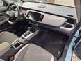 HONDA JAZZ 2020/7 - 5