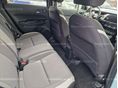 HONDA JAZZ 2020/7 - 6