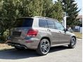 MERCEDES-BENZ GLK 350 2014/10 - 6
