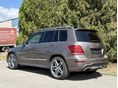 MERCEDES-BENZ GLK 350 2014/10 - 3