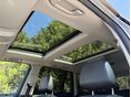 MERCEDES-BENZ GLK 350 2014/10 - 12