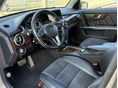 MERCEDES-BENZ GLK 350 2014/10 - 8