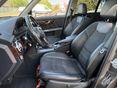 MERCEDES-BENZ GLK 350 2014/10 - 9