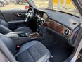 MERCEDES-BENZ GLK 350 2014/10 - 10