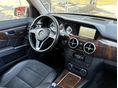 MERCEDES-BENZ GLK 350 2014/10 - 7