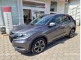 HONDA HR-V 2017/12 - 1