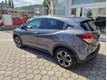 HONDA HR-V 2017/12 - 2