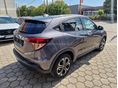 HONDA HR-V 2017/12 - 3