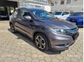 HONDA HR-V 2017/12 - 4