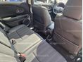 HONDA HR-V 2017/12 - 6