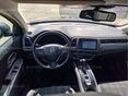 HONDA HR-V 2017/12 - 7