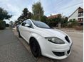 SEAT ALTEA XL 2.0 PD TDI 16V Stylance