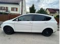 SEAT ALTEA 2008/12 - 2