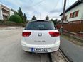 SEAT ALTEA 2008/12 - 3