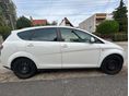 SEAT ALTEA 2008/12 - 4