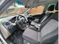 SEAT ALTEA 2008/12 - 5