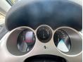 SEAT ALTEA 2008/12 - 6