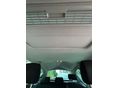 SEAT ALTEA 2008/12 - 7