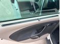 SEAT ALTEA 2008/12 - 8