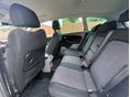 SEAT ALTEA 2008/12 - 9