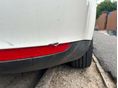 SEAT ALTEA 2008/12 - 11
