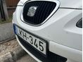 SEAT ALTEA 2008/12 - 12