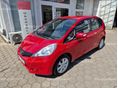 HONDA JAZZ 2014/11 - 1