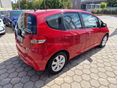 HONDA JAZZ 2014/11 - 3