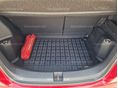 HONDA JAZZ 2014/11 - 6
